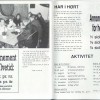 nr2 (16)